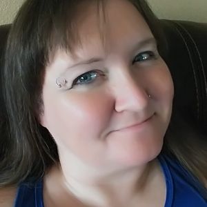 Meet your Posher, Shelly